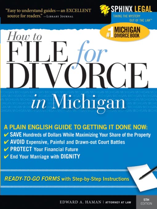 Click image to view full cover